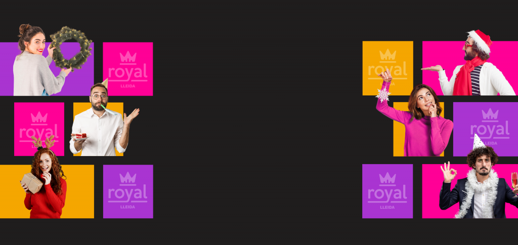 RLL_ Carroussel WEB Navidad